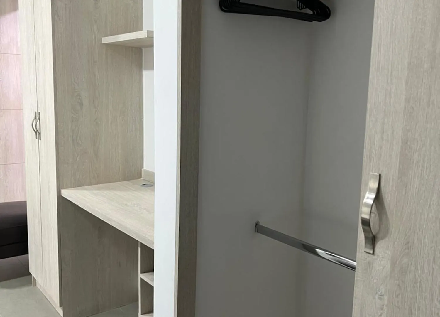 Elit 201 Apartment Medellin