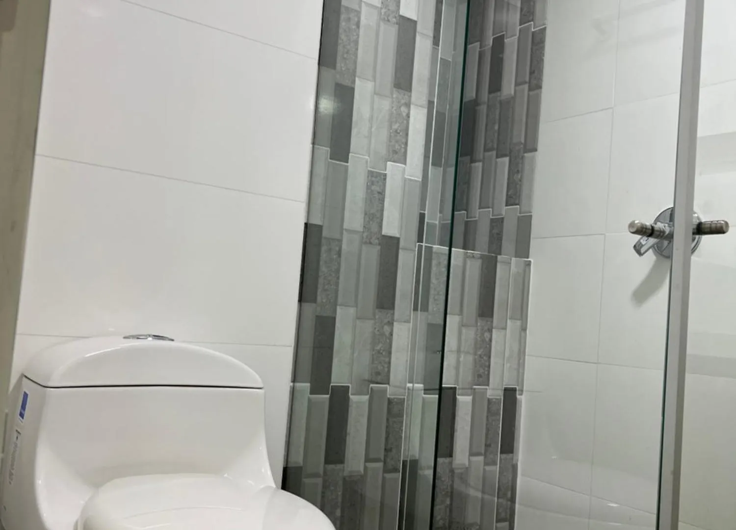 Elit 201 Apartment Medellin 0*,  Colombia