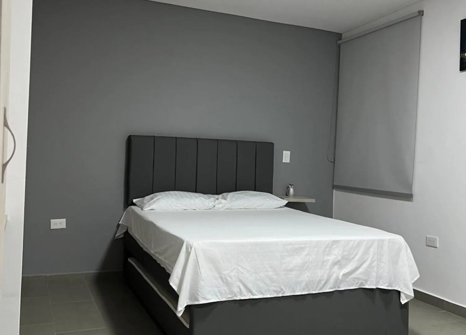 Elit 201 Apartment Medellin 0*,  Colombia