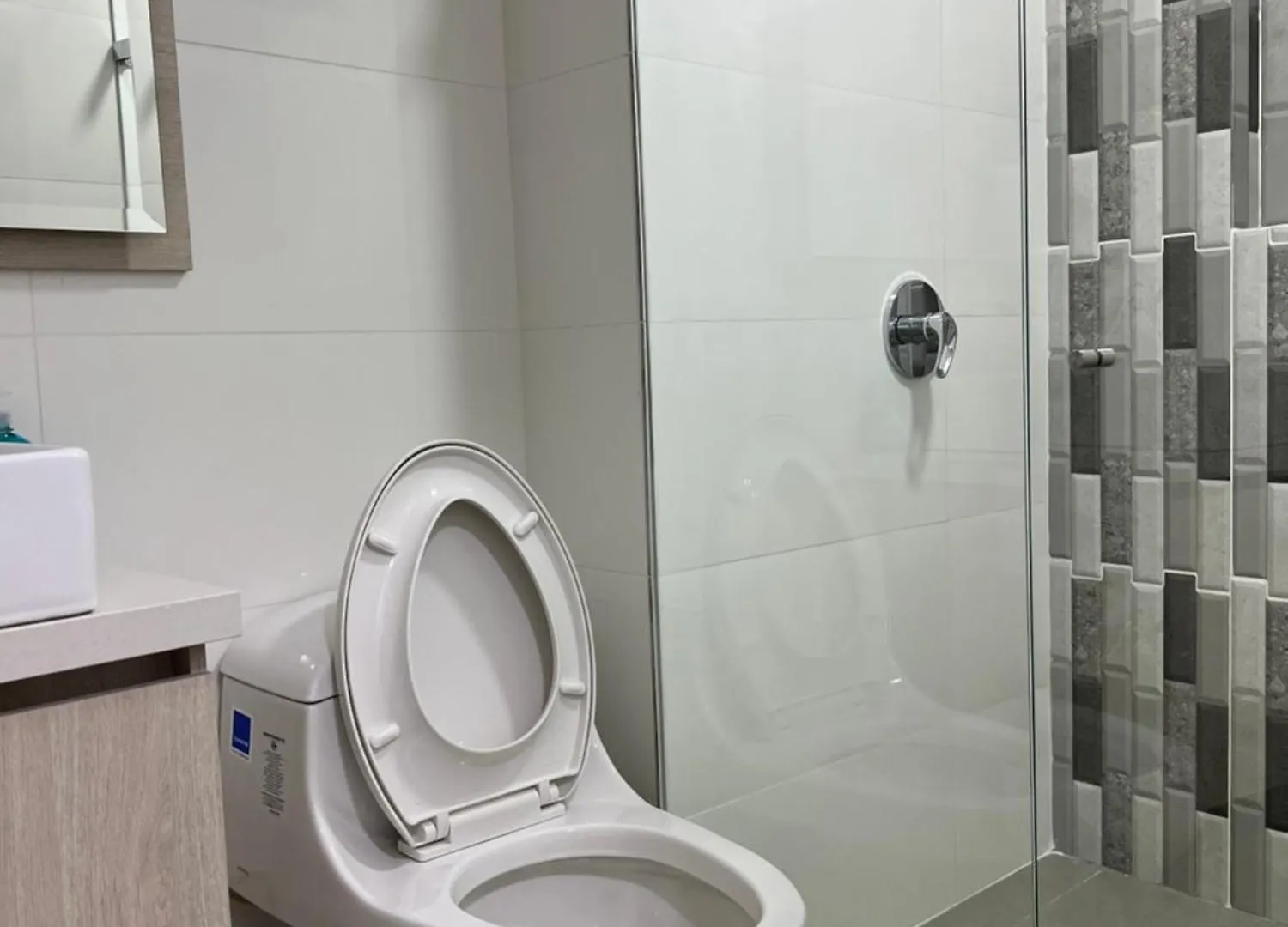 Elit 201 Apartment Medellin Colombia