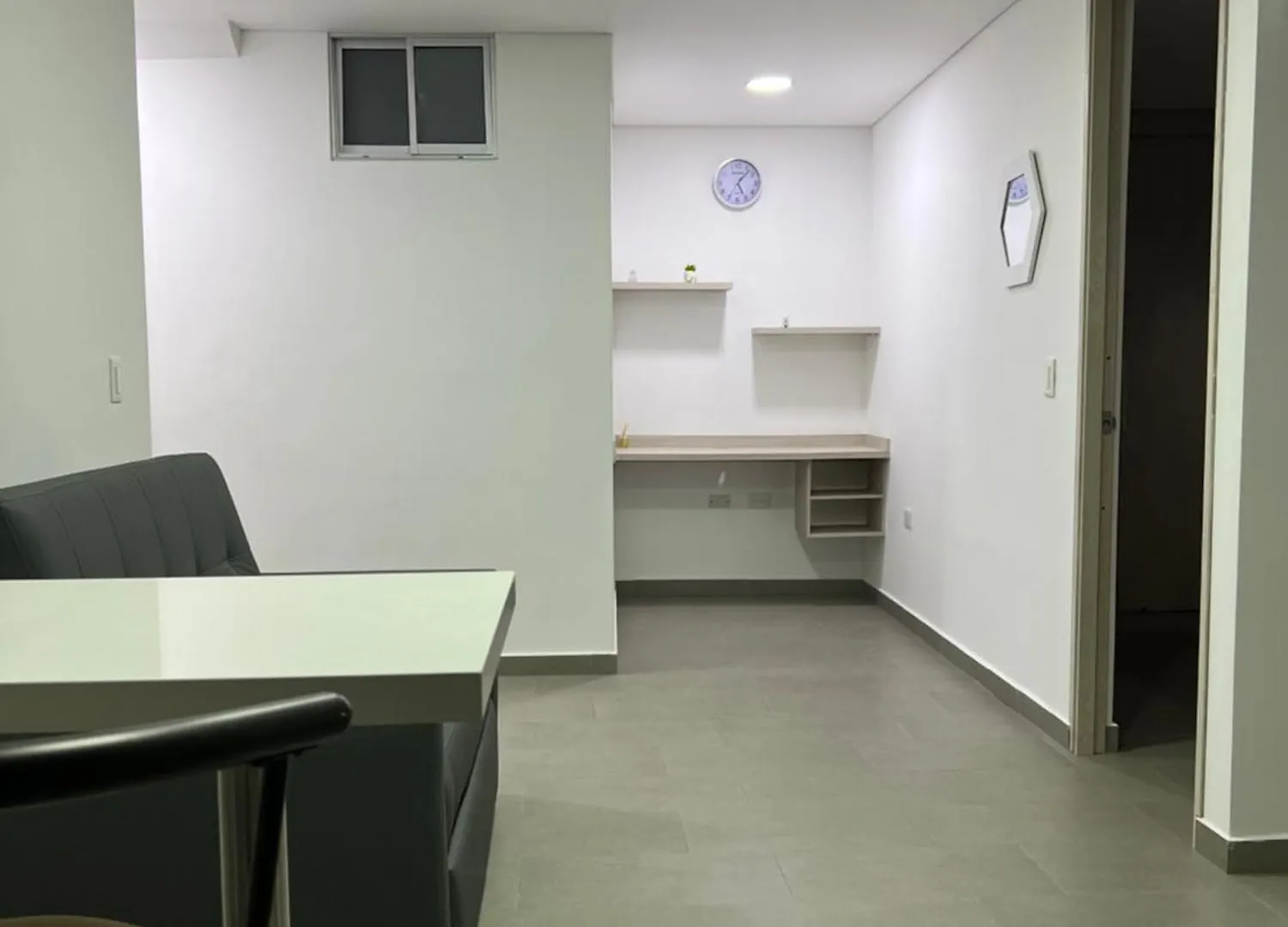 Elit 201 Apartment Medellin